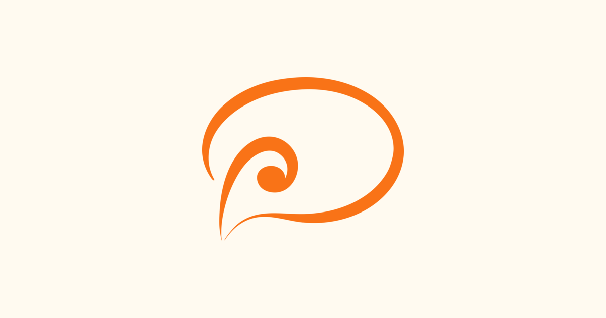 ReoChat
